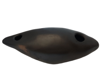 Gas Lamp of Old - Main